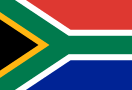 bandera