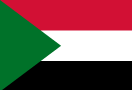 bandera