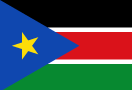 bandera
