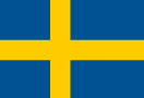 bandera