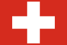 bandera