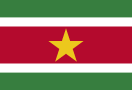 bandera