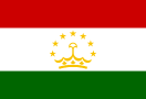 bandera