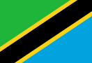bandera