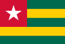 bandera