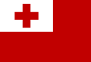 bandera