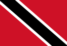 bandera