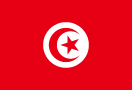 bandera
