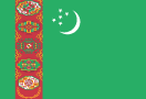 bandera