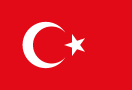 bandera