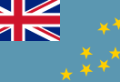 bandera
