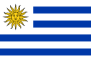 bandera