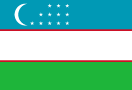 bandera