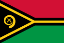 bandera