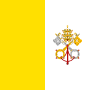 bandera