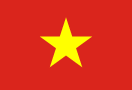 bandera
