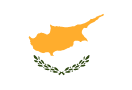 bandera