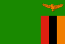 bandera