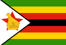 bandera